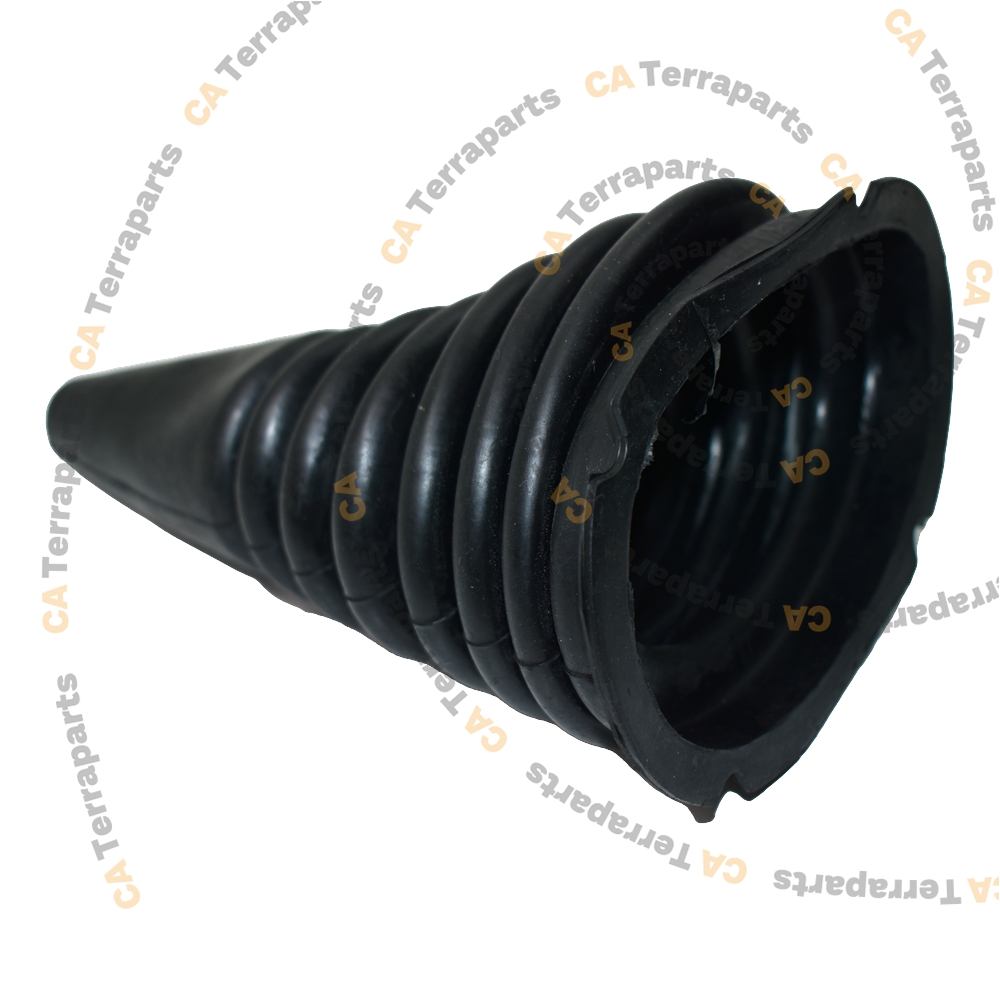 Manson manete fata – Gmove