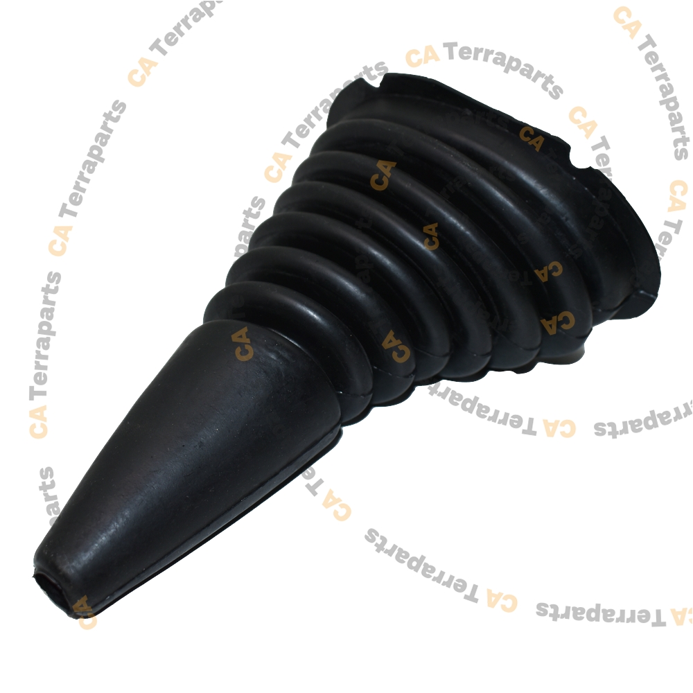 Manson manete fata – Gmove