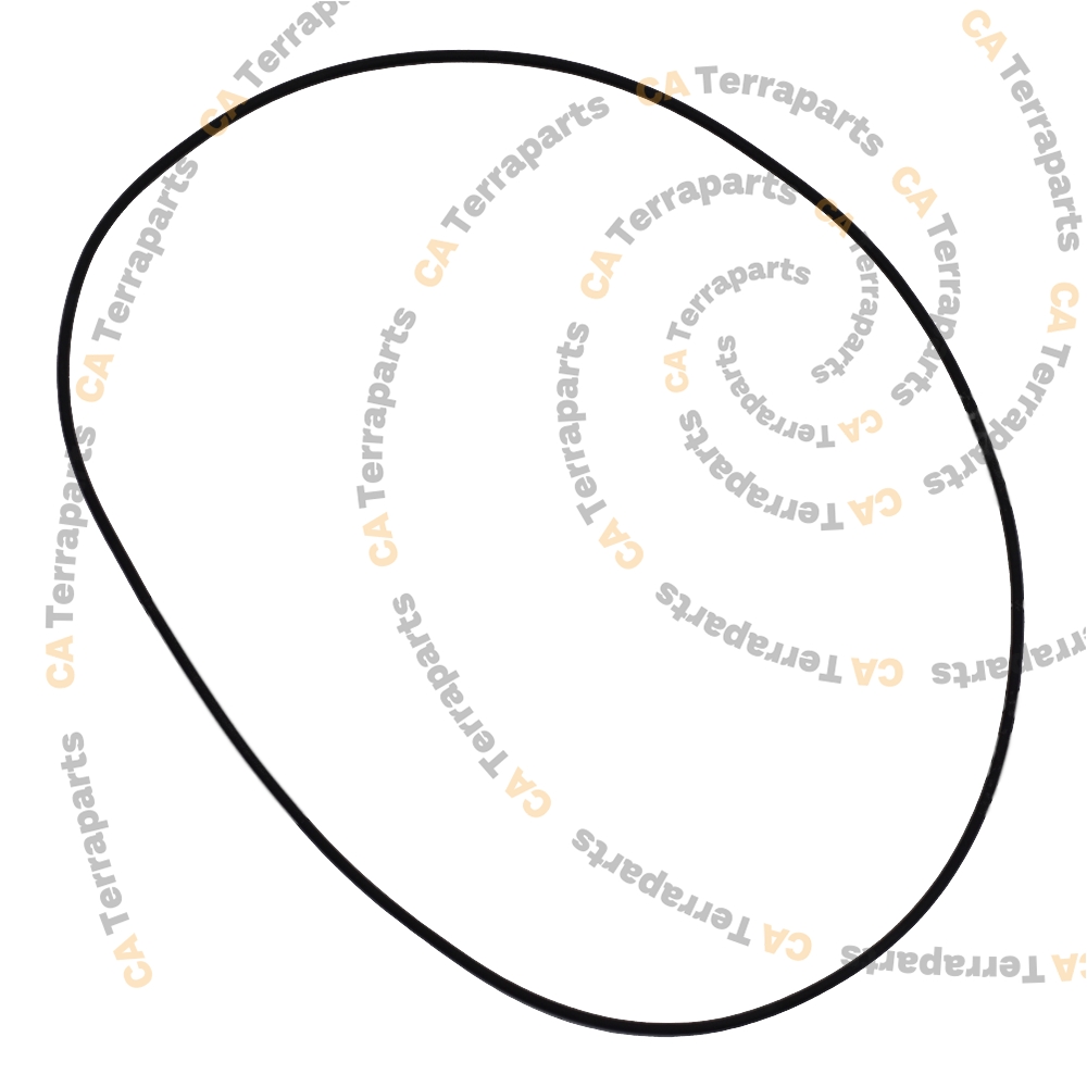 O ring intinzator – Nexgen