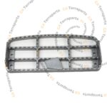 Scara 410mm - Spare Part JCB Cod SKU: 331/27034