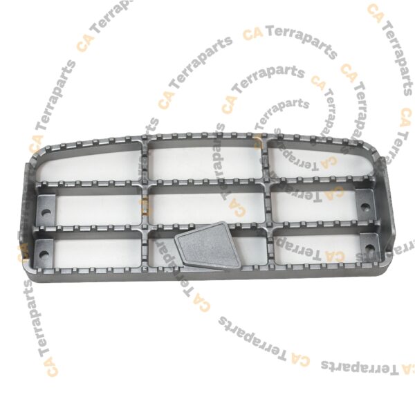 Scara 410mm - Spare Part JCB Cod SKU: 331/27034