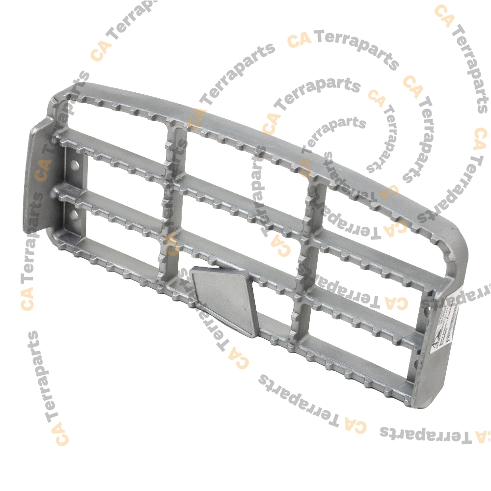Scara 410mm – Spare Part
