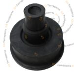Tampon cabina - partea superioara - Spare Part JCB Cod SKU: 331/34392