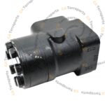Cuplaj Directie - Spare Part JCB Cod SKU: 331/36009