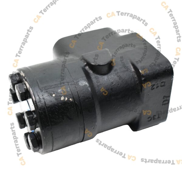 Cuplaj Directie - Spare Part JCB Cod SKU: 331/36009