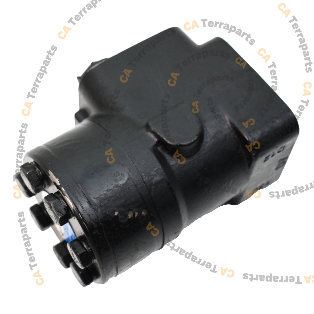 Cuplaj Directie – Spare Part