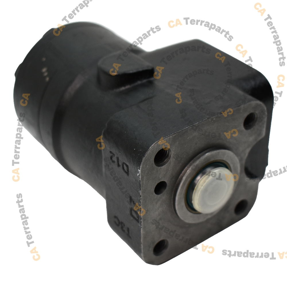 Cuplaj Directie - Spare Parts Construction JCB Cod SKU: 331/36009