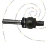 Nuca bieleta directie - Rant JCB Cod SKU: 331/37238