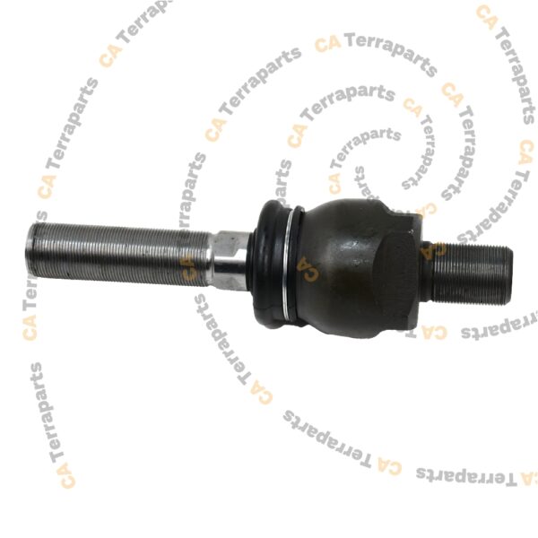 Nuca bieleta directie - Rant JCB Cod SKU: 331/37238