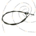 Joja Ulei Motor RE RG - Spare Part JCB Cod SKU: 331/37373