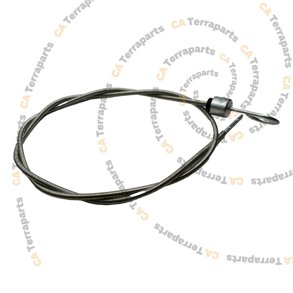 Joja Ulei Motor RE RG – Spare Part