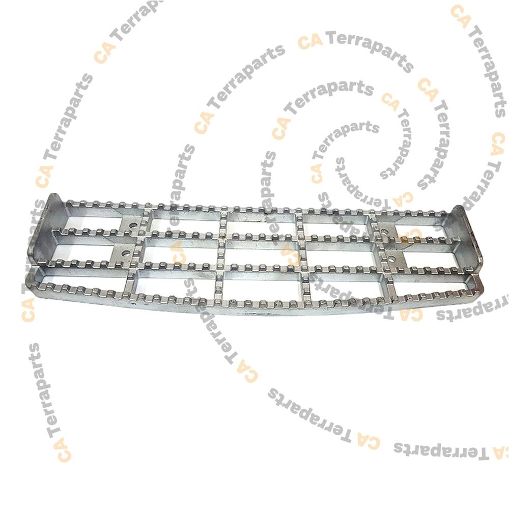 Scara Tip lunga 616MM