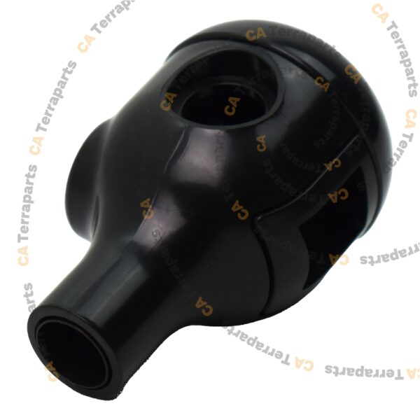 Nuca Maneta - Spare Part JCB Cod SKU: 331/47014