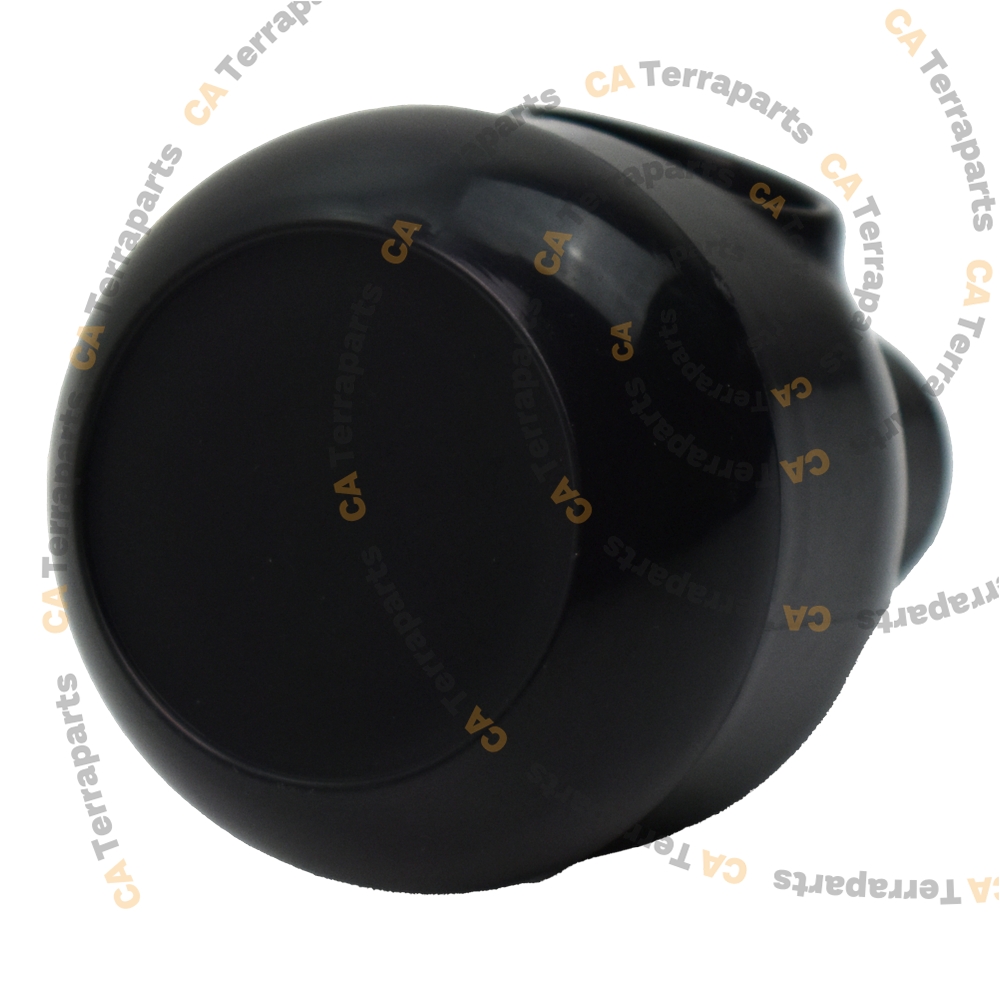 Nuca Maneta – Spare Part