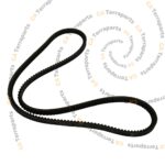 Curea Aircon - Original JCB Cod SKU: 331/65530