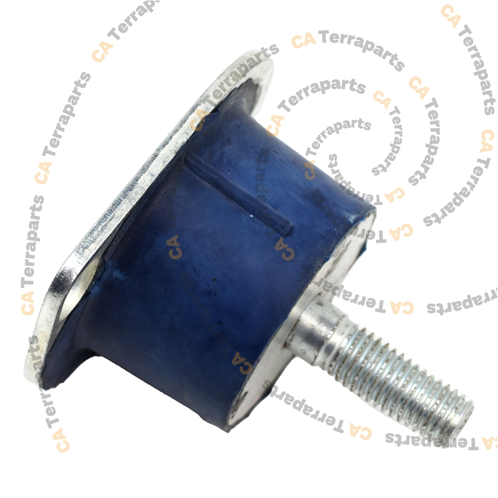 Tampon Motor JCB 8014