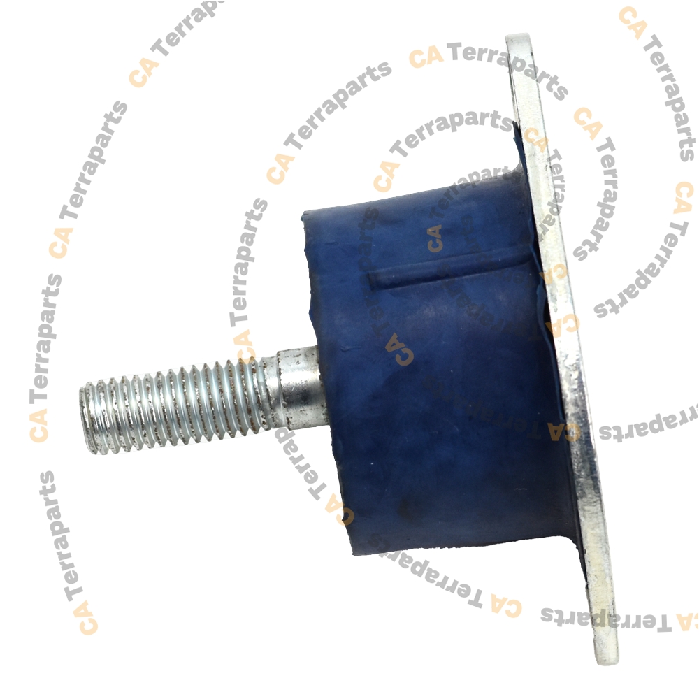 M1.2 Tampon Motor JCB 8014, 8016, 8018, 8020 - Spare Part