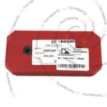 Patina brat - Nexgen JCB Cod SKU: 332/D1547