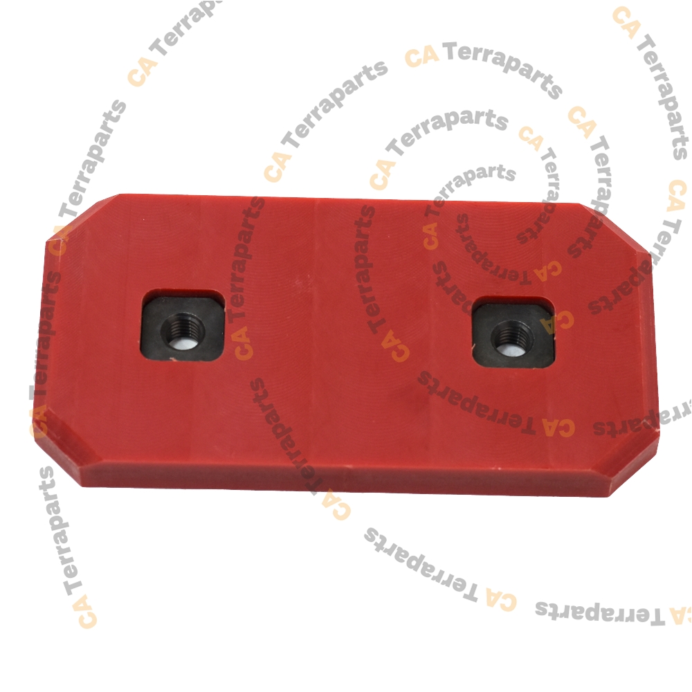 Patina brat – Nexgen