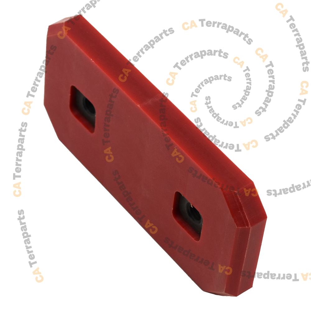 Patina brat – Nexgen