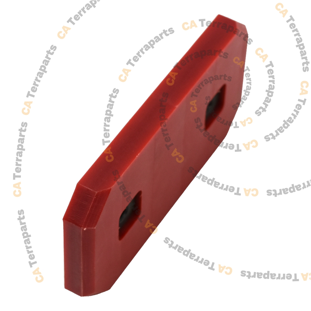 Patina brat – Nexgen