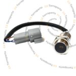 Senzor proximitate cale - Spare Part JCB Cod SKU: 332/D5752