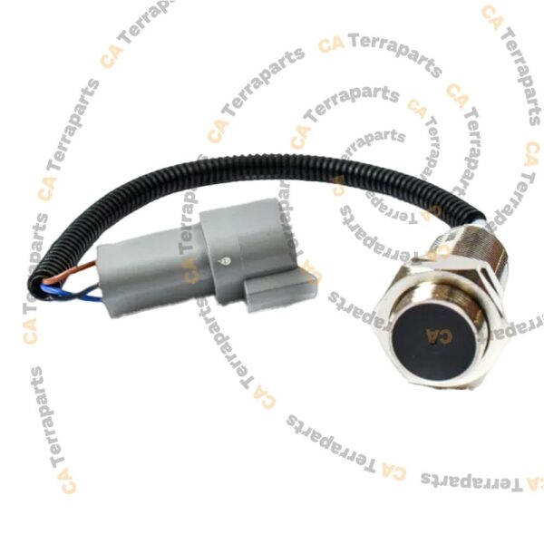 Senzor proximitate cale - Spare Part JCB Cod SKU: 332/D5752