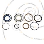 Kit Garnituri - Nexgen JCB Cod SKU: 332/D8510