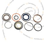 Kit Garnituri Cilindru Boom - Nexgen JCB Cod SKU: 332/D8541