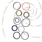 Kit Garnituri - Nexgen JCB Cod SKU: 332/D8568