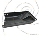 Carcasa Protectie L/H - Spare Part JCB Cod SKU: 332/E0833