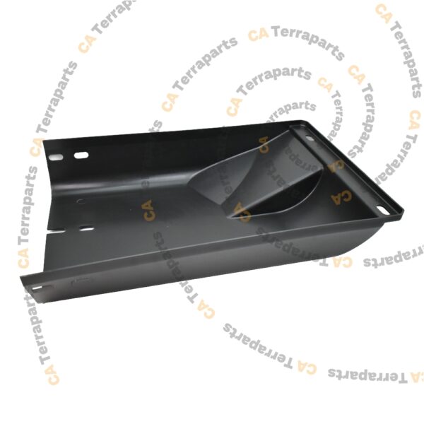 Carcasa Protectie L/H - Spare Part JCB Cod SKU: 332/E0833