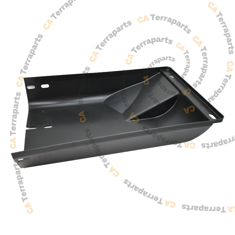 Carcasa Protectie L/H - Spare Part JCB Cod SKU: 332/E0833