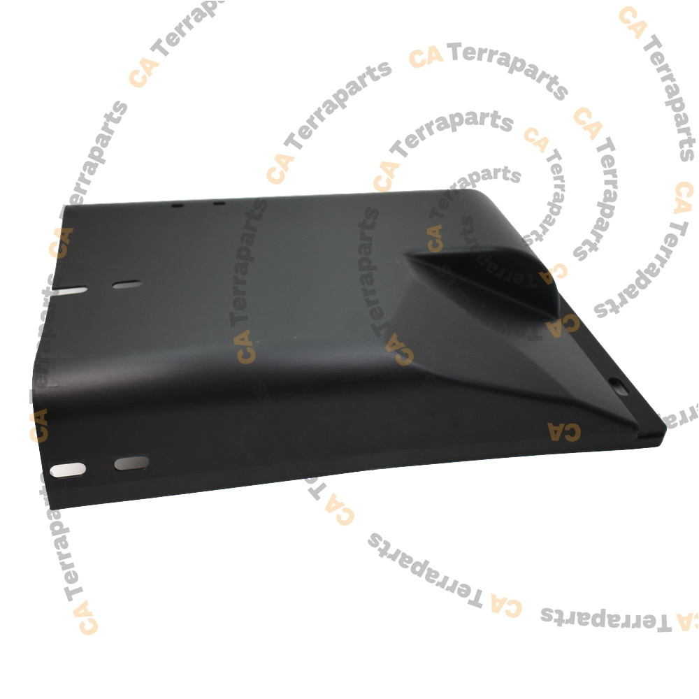 Carcasa Protectie L/H – Spare Part