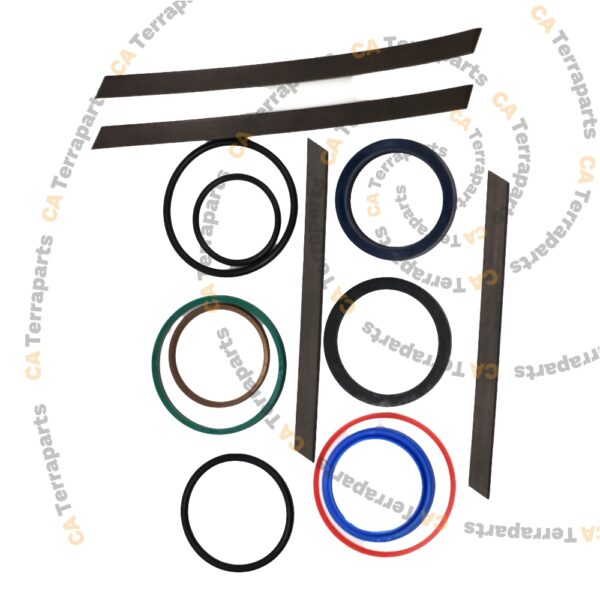 Kit Garnituri - Spare Part JCB Cod SKU: 332/E9673
