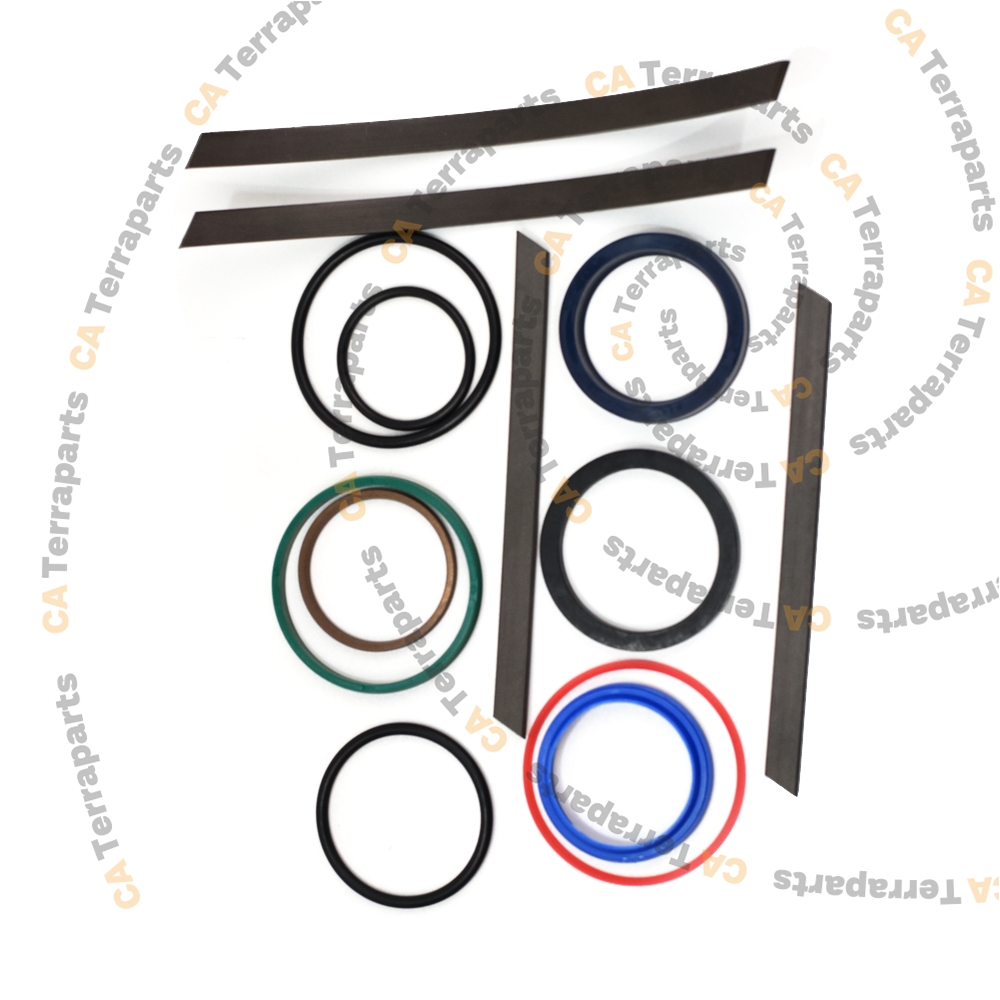 Kit Garnituri – Spare Part