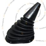 Manson manete excavator - Original JCB Cod SKU: 332/F1130