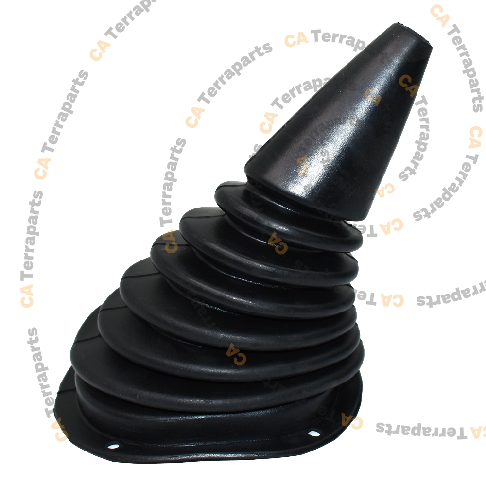 Manson manete excavator - Original JCB Cod SKU: 332/F1130