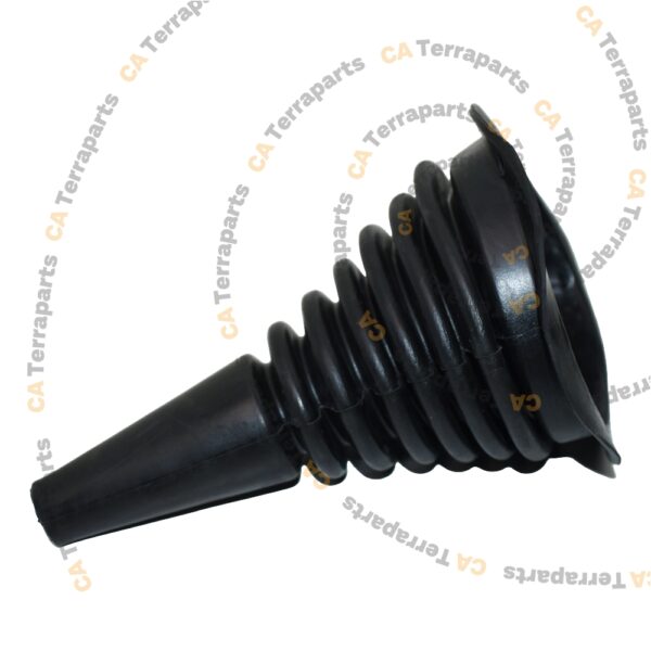 Manson manete excavator - Azeri Parts JCB Cod SKU: 332/F1130