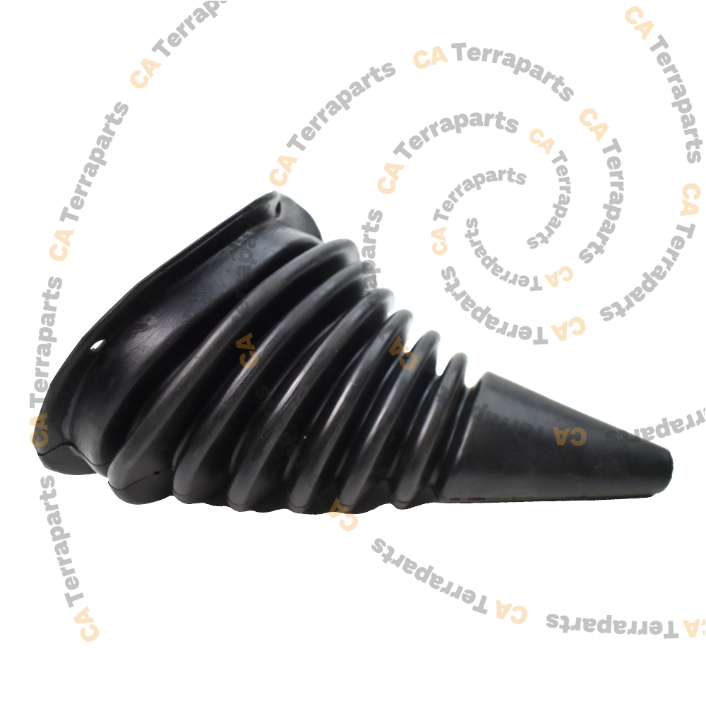 Manson manete excavator – Azeri Parts
