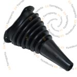 Manson manete excavator - Gmove JCB Cod SKU: 332/F1130