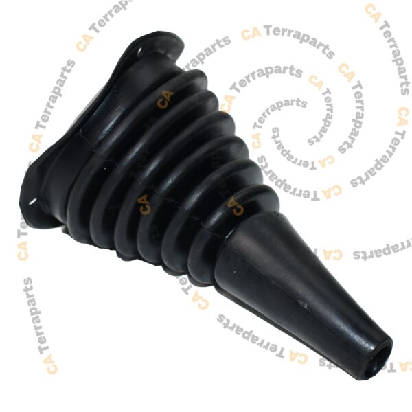 Manson manete excavator - Gmove JCB Cod SKU: 332/F1130