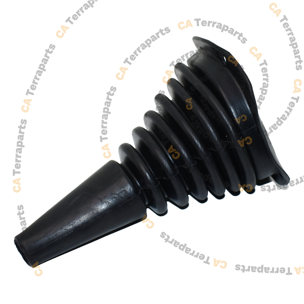 Manson manete excavator – Original