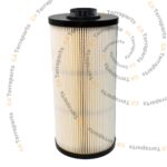 Filtru combustibil Tier3 - DonaldSon JCB Cod SKU: 332/G0652