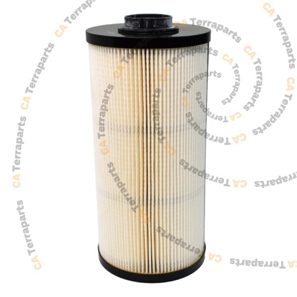 Filtru combustibil Tier3 - DonaldSon JCB Cod SKU: 332/G0652