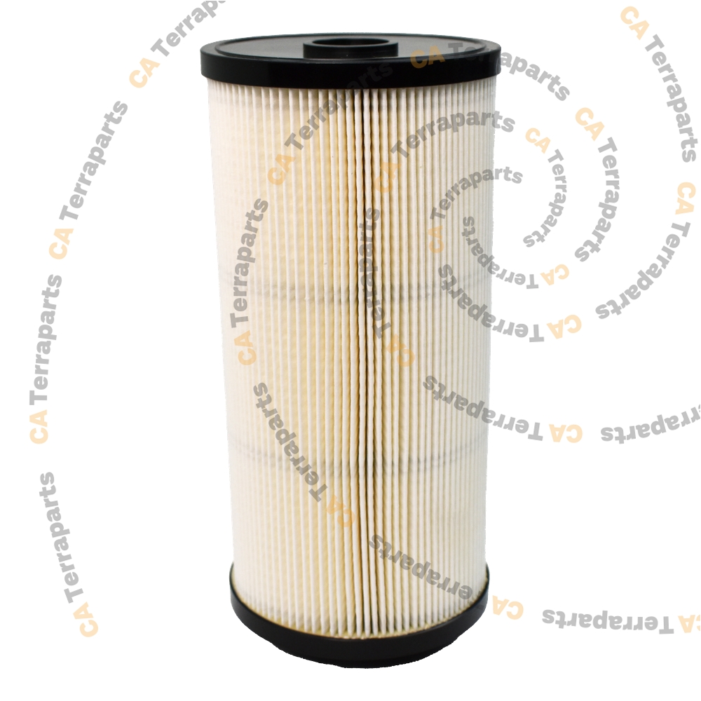 Filtru combustibil Tier3 – DonaldSon