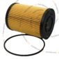 Filtru combustibil - Service Filters JCB Cod SKU: 332/G2071