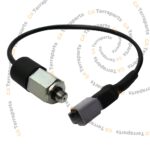 Senzor Presiune 90BAR - Original JCB Cod SKU: 332/G3485