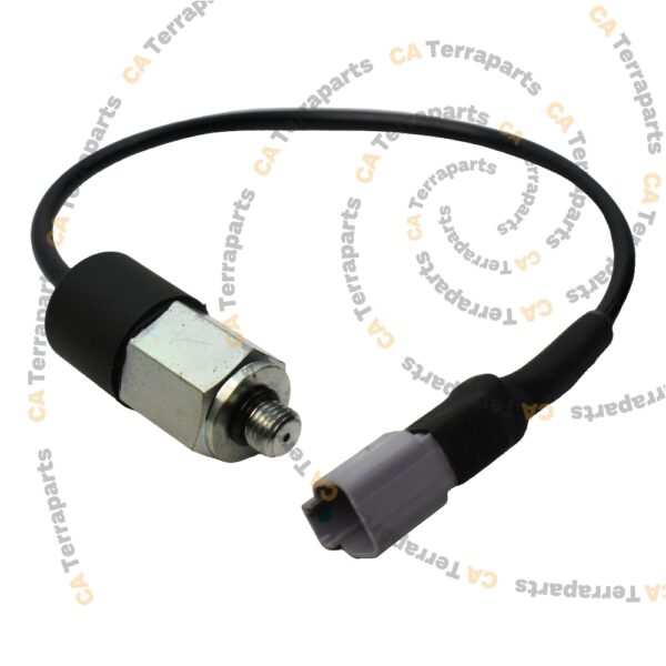 Senzor Presiune 90BAR - Original JCB Cod SKU: 332/G3485