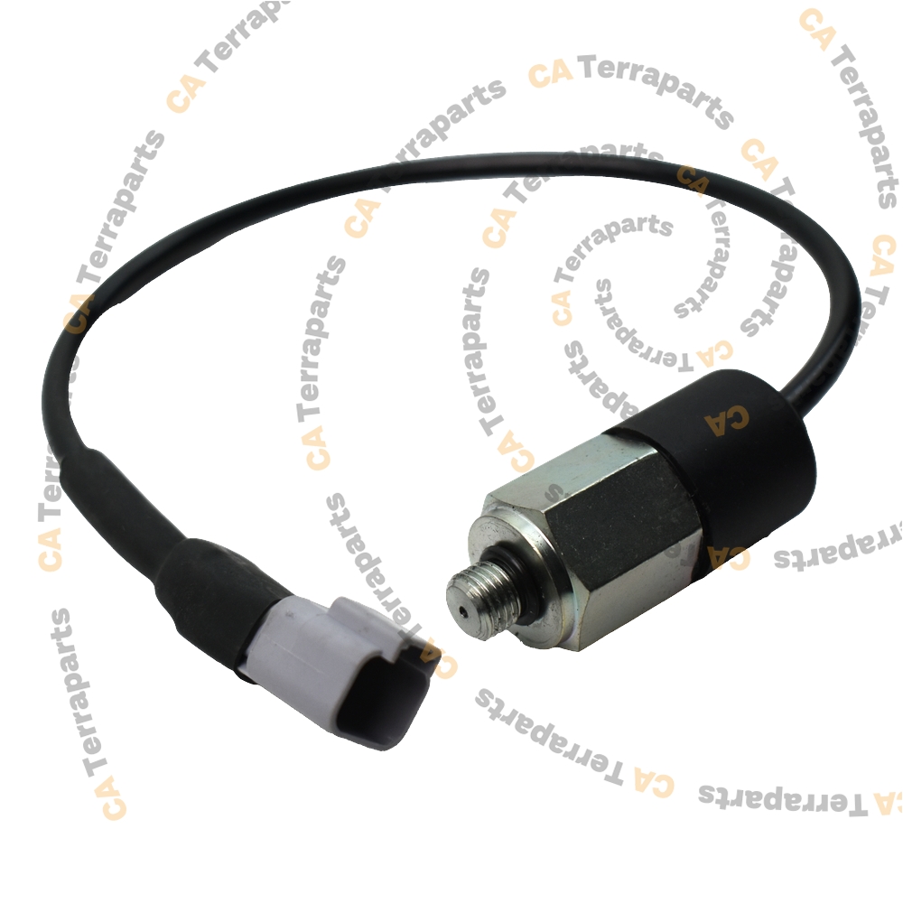 Senzor Presiune 90BAR – Original
